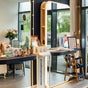 Be Stunning Too - Unit 13, Business Park, Mitton Road, Unit 13, Whalley, England