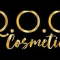 Queens of Color Cosmetics on Fresha - 115 Red Banks Road, Ste D , Greenville, North Carolina