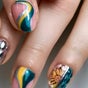 LIV 4 Nails @ The Studio