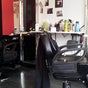 Celebritiez Barber Salon