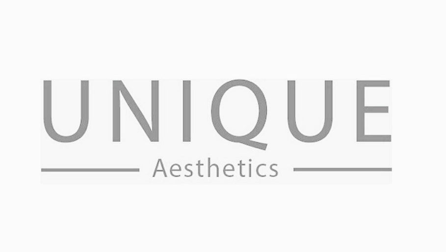 Unique Aesthetics image 1