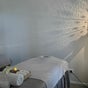 Wai Thai New Brighton Massage Clinic