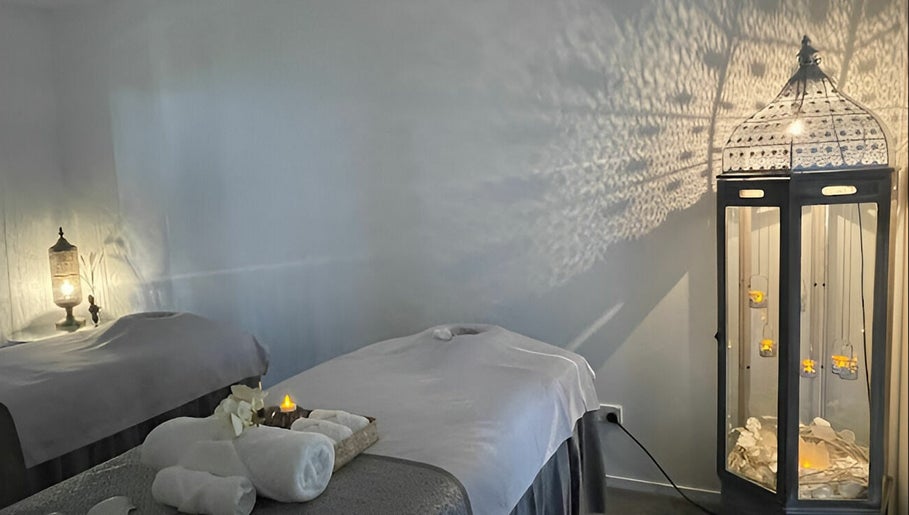 Wai Thai New Brighton Massage Clinic Bild 1