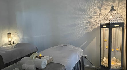 Wai Thai New Brighton Massage Clinic