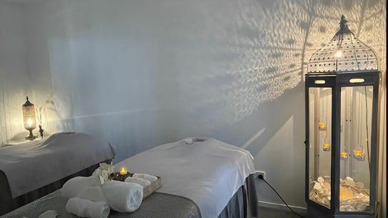 Wai Thai New Brighton Massage Clinic