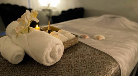 Wai Thai New Brighton Massage Clinic Bild 2