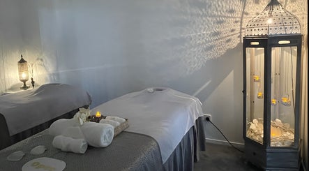 Wai Thai New Brighton Massage Clinic image 2