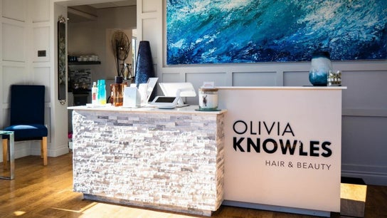 Olivia Knowles Salon