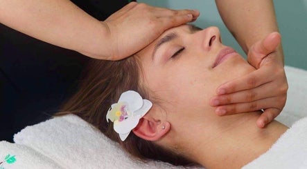 Harmony Tree Therapeutic Massage and Day Spa kép 3