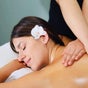 Harmony Tree Therapeutic Massage and Day Spa