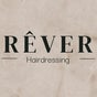 Rêver Hairdressing - UK, 54 Bridge Street, Studio 11, Gainsborough, England