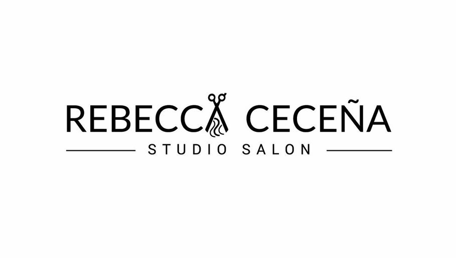 Rebecca Ceceña Studio Salon, bilde 1