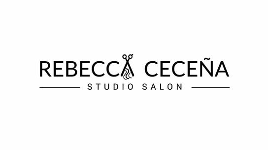 Rebecca Ceceña Studio Salon