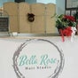 Bella  Rose Hair Studio