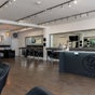 Design A Head Sevenoaks