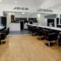 Design A Head Tonbridge