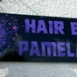 Hair by Pamela