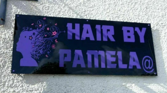 Hair By Pamela