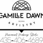 Camille Dawn Studio - 130 N 3700 W, Fillmore, Utah