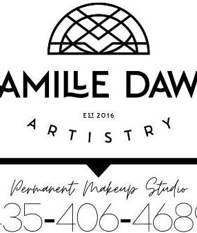 Camille Dawn Studio billede 2
