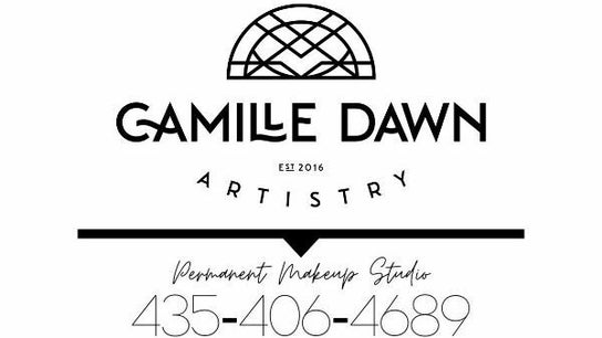 Camille Dawn Studio