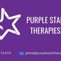 Purple Star Therapies - K2