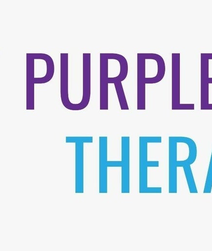 Εικόνα Purple Star Therapies - K2 2