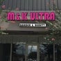 M&K Ultra Barber and Beauty on Fresha - 1525 Lapalco Boulevard, STE 8, Harvey, Louisiana