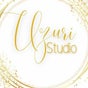 Uzurí Studio