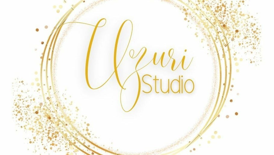 Uzurí Studio Bild 1