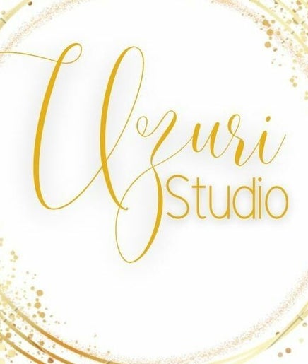 Uzurí Studio kép 2