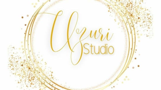 Uzurí Studio