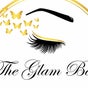 The Glam Bar - 21a Iolanthe Street, Campbelltown, New South Wales