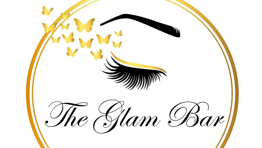 The Glam Bar изображение 1