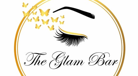 The Glam Bar