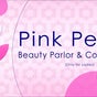 Pink Petal Beauty Parlor & Cosmetics