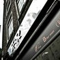 RSR Mens Hair Ltd