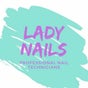 Lady Nails