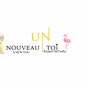 Un Nouveau Toi🤍🌸🧖🏽♀️🍍