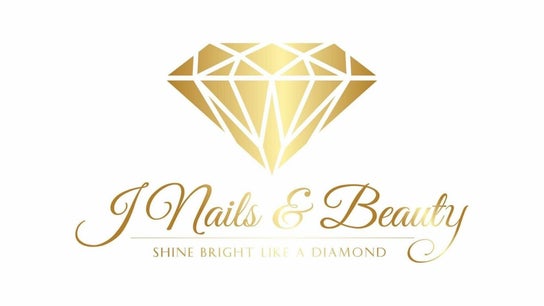J Nails & Beauty
