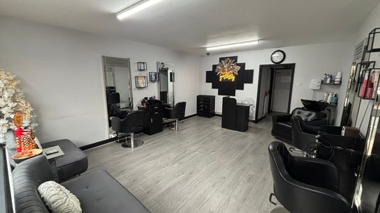 Adele's Hair & Beauty