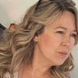 My Secret Salon - 58 Station Street, suite 103, Duncan, British Columbia