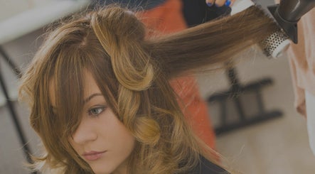 Vida Hair and Beauty – kuva 3