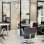 Vida Hair and Beauty - 11 Adelaide Road, Chalk Farm, London, England