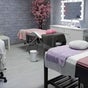 Beauty Cabin - Ruko Miami City Resort, Jalan Outer Ring Road, Cengkareng Timur