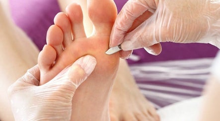MY FOOT  CLINIC image 3