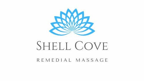Shell Cove Remedial Massage 1paveikslėlis