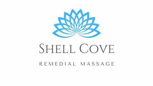 Shell Cove Remedial Massage