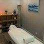 Shell Cove Remedial Massage