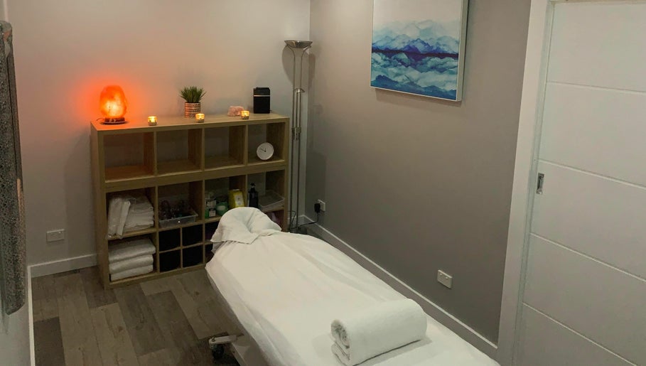 Shell Cove Remedial Massage afbeelding 1